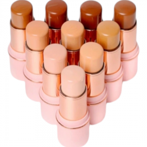 CONCEALER STICK