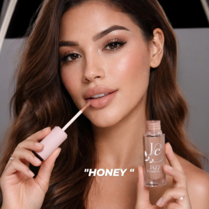 HONEY LIP GLOSS