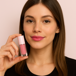 PLUMPING GLOSS