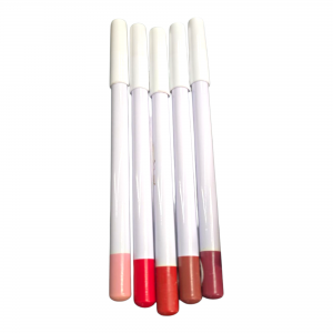 DELINEADOR DE LABIOS