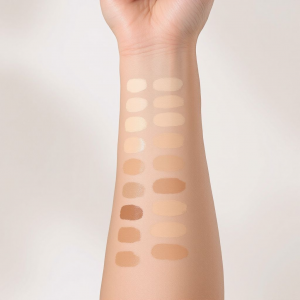 Glow Season Concealer