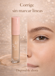 Glow Season Concealer