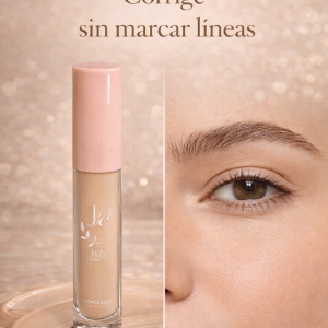 Contour