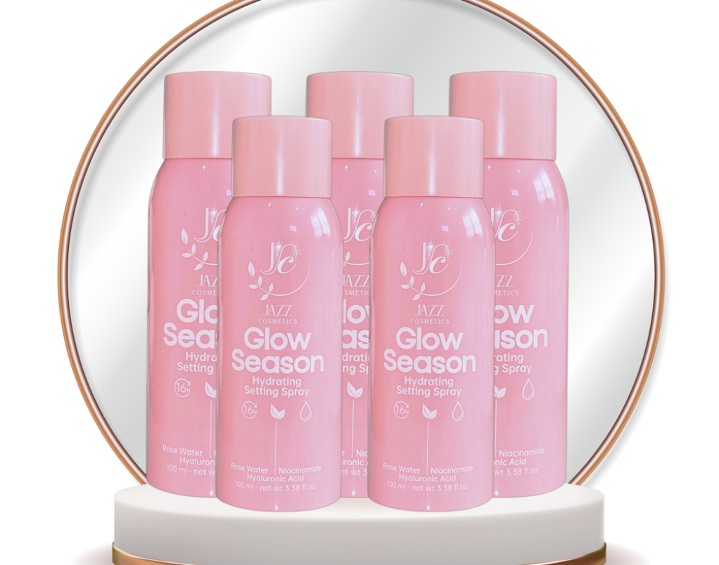 GLOW ENVASE_Mesa de trabajo 1 copia (1) (1) GLOW ENVASE_Mesa de trabajo 1 copia (1) (1)